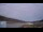 Webcam in Kangerlussuaq, 0 km