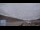 Webcam in Kangerlussuaq, 209.4 km