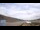 Webcam in Kangerlussuaq, 320.6 km entfernt