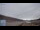 Webcam in Kangerlussuaq, 774.6 km