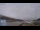 Webcam in Kangerlussuaq, 668.4 km