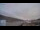 Webcam in Kangerlussuaq, 318.5 km