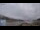 Webcam in Kangerlussuaq, 668.4 km