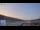 Webcam in Kangerlussuaq, 318.4 km entfernt