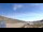 Webcam in Kangerlussuaq, 128.9 km entfernt