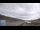 Webcam in Kangerlussuaq, 123.2 mi away