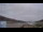 Webcam in Kangerlussuaq, 668.4 km