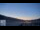Webcam in Kangerlussuaq, 122.2 mi away