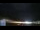 Webcam in Kangerlussuaq, 318.4 km entfernt