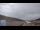 Webcam in Kangerlussuaq, 316.5 km entfernt
