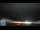 Webcam in Kangerlussuaq, 602.9 km