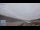 Webcam in Kangerlussuaq, 122.2 mi away