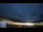 Webcam in Kangerlussuaq, 774.9 km entfernt