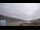 Webcam in Kangerlussuaq, 319.3 km