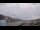 Webcam in Kangerlussuaq, 95.8 mi away