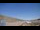 Webcam in Kangerlussuaq, 122.2 mi away