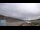 Webcam in Kangerlussuaq, 102.2 km