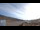 Webcam in Kangerlussuaq, 95.8 mi away