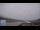 Webcam in Kangerlussuaq, 130 mi away