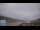 Webcam in Kangerlussuaq, 84.6 mi away