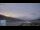 Webcam in Kangerlussuaq, 319.3 km