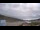 Webcam in Kangerlussuaq, 102.2 km