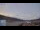 Webcam in Kangerlussuaq, 319.3 km entfernt