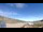 Webcam in Kangerlussuaq, 77.7 mi away