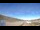 Webcam in Kangerlussuaq, 201.5 km