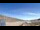 Webcam in Kangerlussuaq, 201.5 km