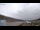 Webcam in Kangerlussuaq, 128.9 km