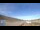 Webcam in Kangerlussuaq, 318.8 km
