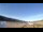 Webcam in Kangerlussuaq, 421.4 km