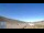 Webcam in Kangerlussuaq, 319.3 km