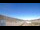 Webcam in Kangerlussuaq, 0 km