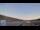 Webcam in Kangerlussuaq, 248.4 km entfernt