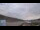 Webcam in Kangerlussuaq, 318.6 km