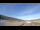 Webcam in Kangerlussuaq, 421.4 km