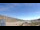 Webcam in Kangerlussuaq, 318.6 km