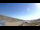 Webcam in Kangerlussuaq, 131.1 km