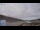 Webcam in Kangerlussuaq, 319.3 km