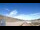 Webcam in Kangerlussuaq, 209.3 km