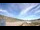 Webcam in Kangerlussuaq, 201.5 km entfernt