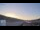 Webcam in Kangerlussuaq, 774.6 km