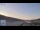 Webcam in Kangerlussuaq, 421.4 km
