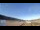 Webcam in Kangerlussuaq, 318.8 km entfernt