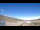 Webcam in Kangerlussuaq, 319.3 km