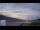 Webcam in Kangerlussuaq, 602.9 km entfernt