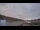 Webcam in Kangerlussuaq, 319.3 km