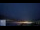 Webcam in Kangerlussuaq, 626.2 km entfernt